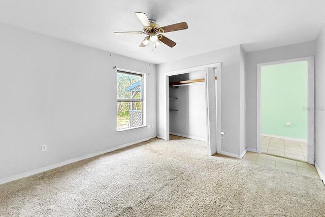 17735 CHORVAT AVENUE, Spring Hill, FL 34610