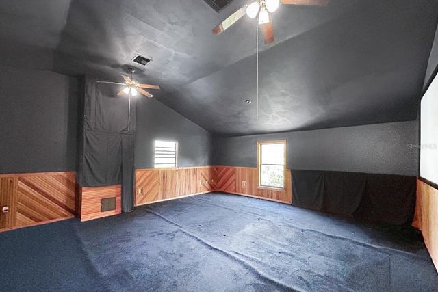 17735 CHORVAT AVENUE, Spring Hill, FL 34610
