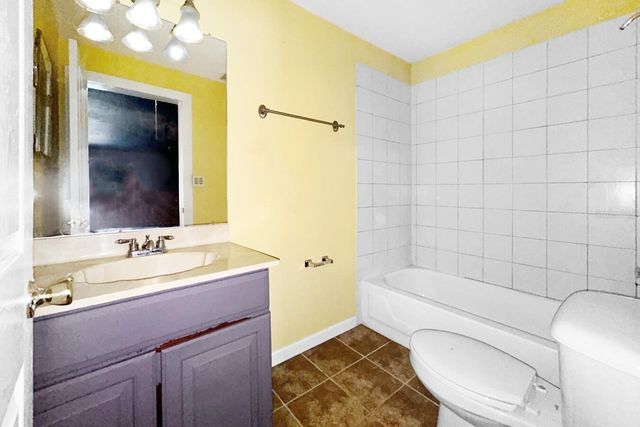 17735 CHORVAT AVENUE, Spring Hill, FL 34610