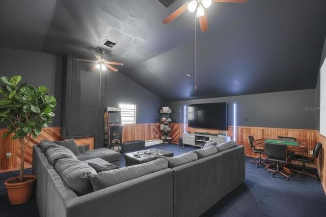 17735 CHORVAT AVENUE, Spring Hill, FL 34610