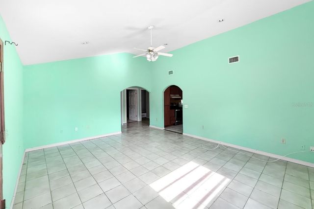 17735 CHORVAT AVENUE, Spring Hill, FL 34610