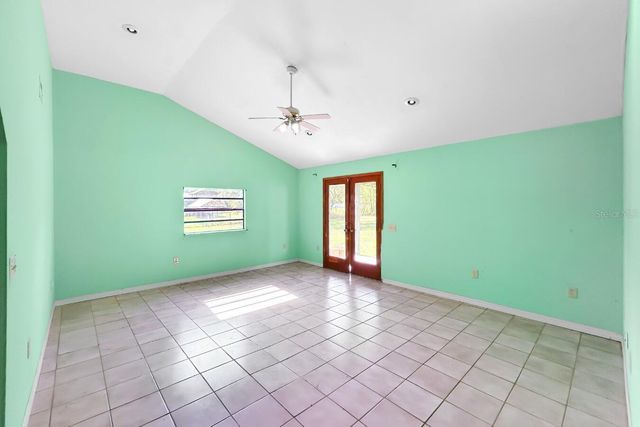 17735 CHORVAT AVENUE, Spring Hill, FL 34610