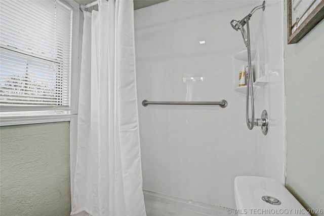 1007 Wesley Drive, Broken Arrow, OK 74012