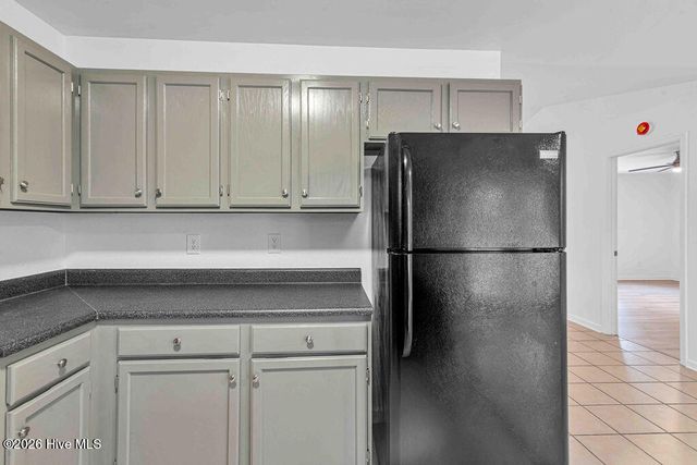 381 Nc Hwy 172, Hubert, NC 28539