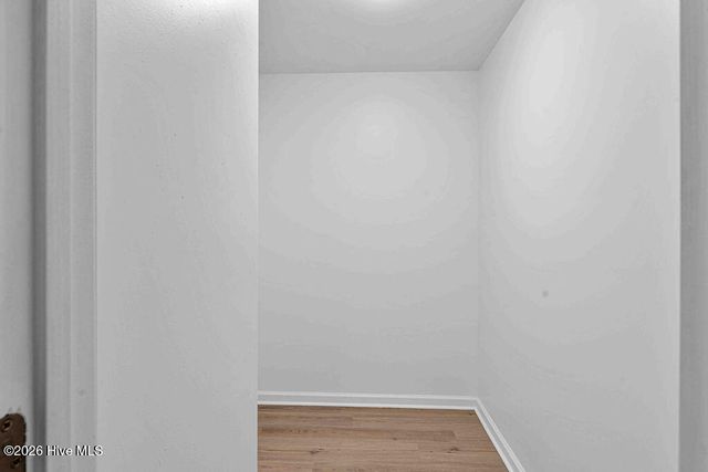 381 Nc Hwy 172, Hubert, NC 28539