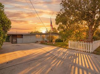 935 FLORIDA AVENUE, Orange City, FL 32763