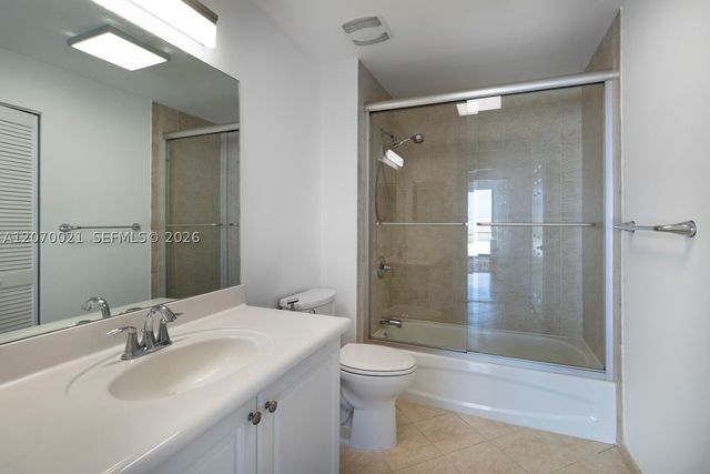 8395 SW 73rd Ave 602, Miami, FL 33143