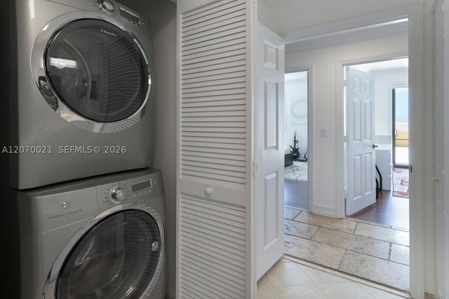 8395 SW 73rd Ave 602, Miami, FL 33143