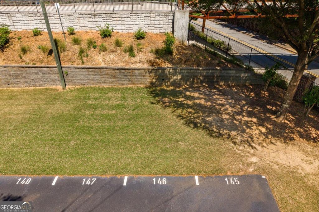 225 Oak Street 146, Athens, GA 30605 — photo 2