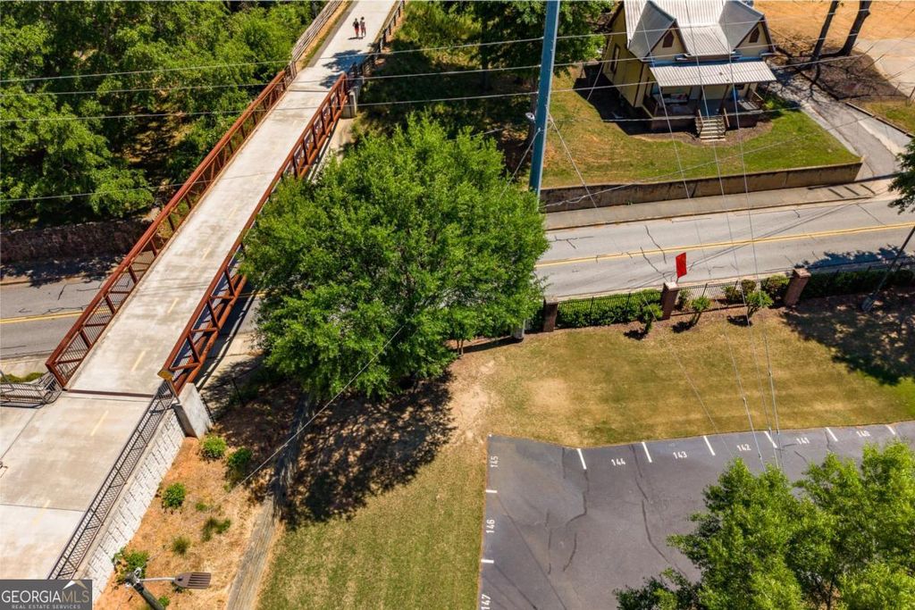 225 Oak Street 146, Athens, GA 30605 — photo 3