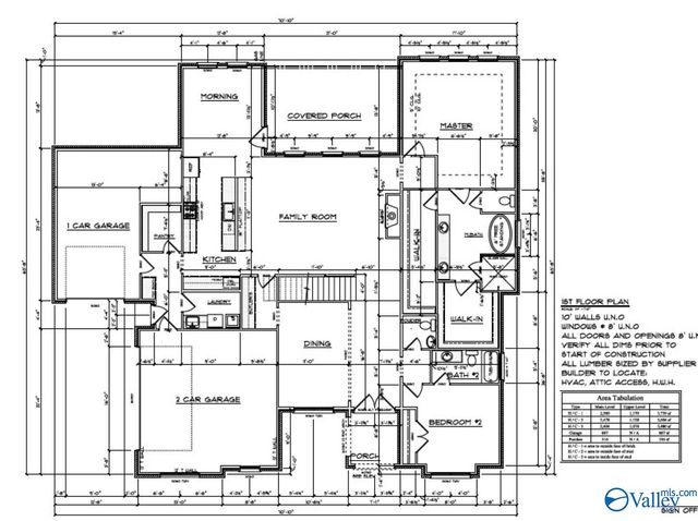 102 Cavetown Branch, Madison, AL 35756