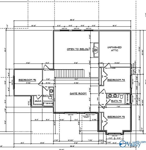 102 Cavetown Branch, Madison, AL 35756