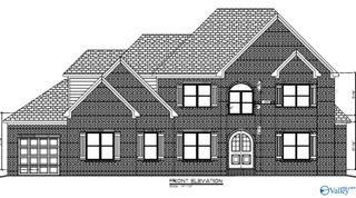 102 Cavetown Branch, Madison, AL 35756