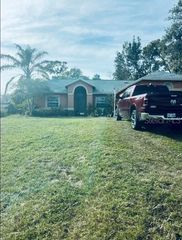 1495 CHATSWORTH AVENUE, Deltona, FL 32738