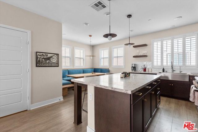 127 S Boeing Lane, Los Angeles, CA 90042