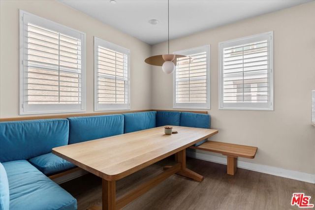 127 S Boeing Lane, Los Angeles, CA 90042