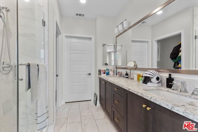 127 S Boeing Lane, Los Angeles, CA 90042