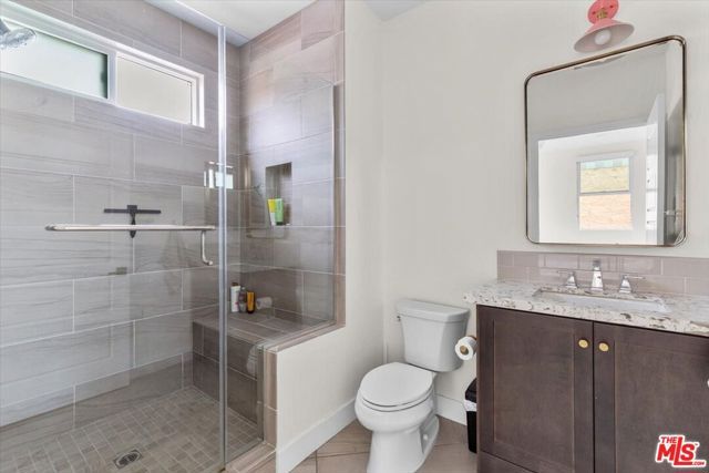 127 S Boeing Lane, Los Angeles, CA 90042