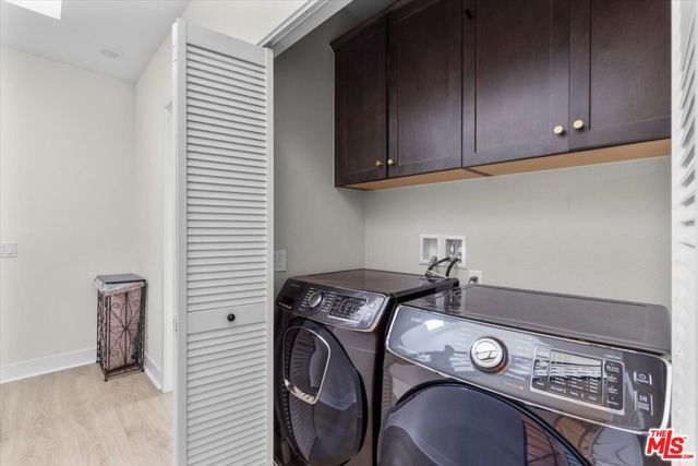 127 S Boeing Lane, Los Angeles, CA 90042