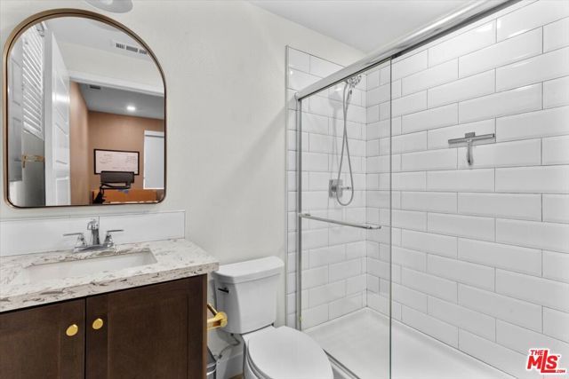 127 S Boeing Lane, Los Angeles, CA 90042