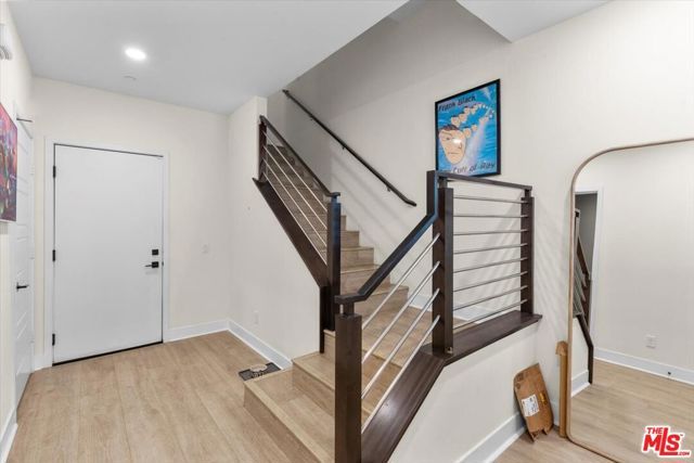 127 S Boeing Lane, Los Angeles, CA 90042