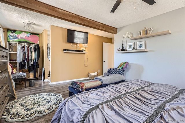 33 L Road, Golden, CO 80403