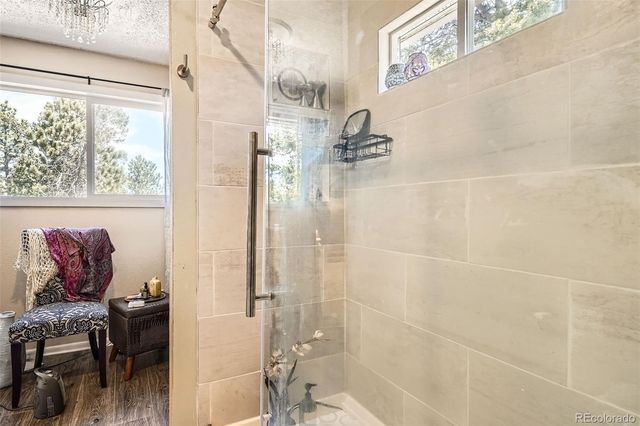 33 L Road, Golden, CO 80403