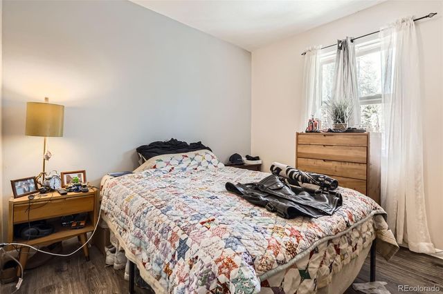 33 L Road, Golden, CO 80403