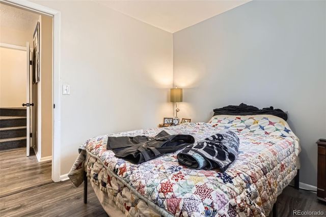 33 L Road, Golden, CO 80403