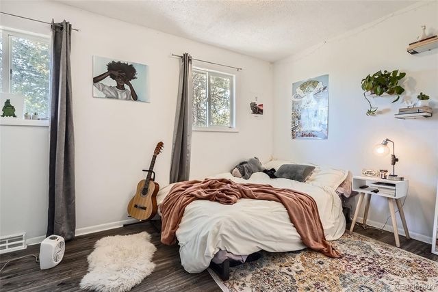 33 L Road, Golden, CO 80403