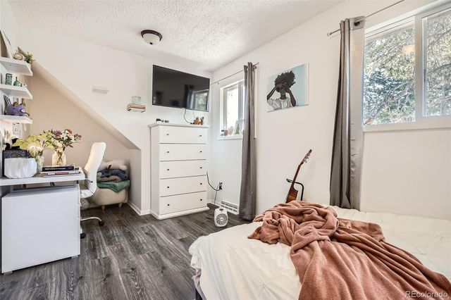 33 L Road, Golden, CO 80403