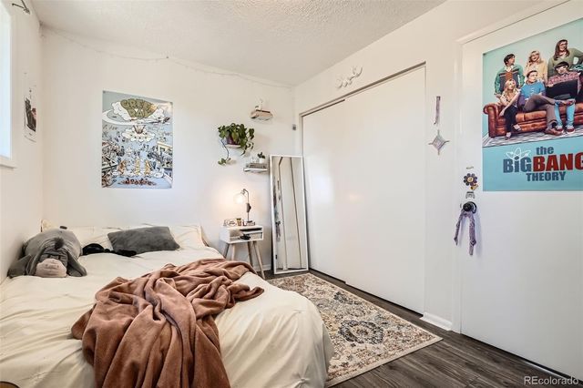 33 L Road, Golden, CO 80403