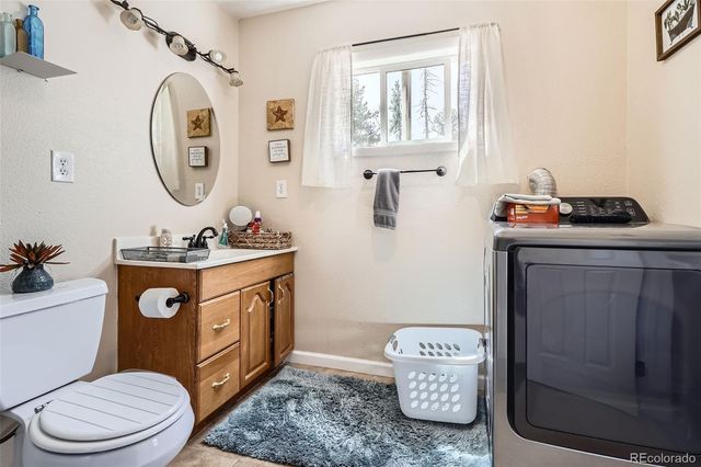 33 L Road, Golden, CO 80403