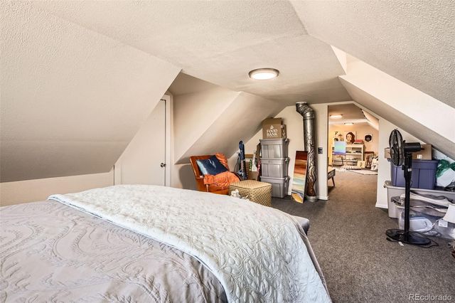 33 L Road, Golden, CO 80403