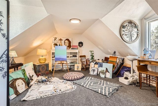 33 L Road, Golden, CO 80403