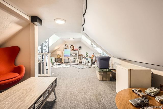 33 L Road, Golden, CO 80403