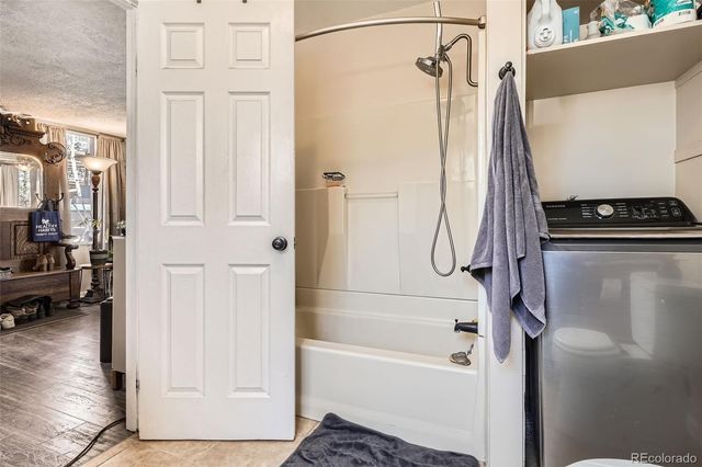 33 L Road, Golden, CO 80403