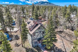33 L Road, Golden, CO 80403
