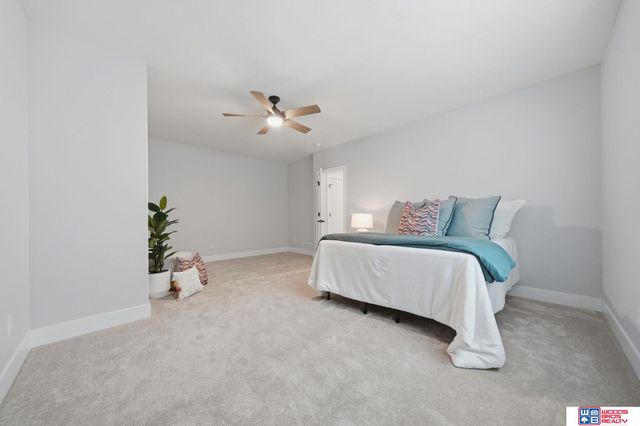 3475 Tree Line Drive, Lincoln, NE 68516