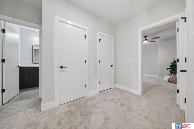 3475 Tree Line Drive, Lincoln, NE 68516