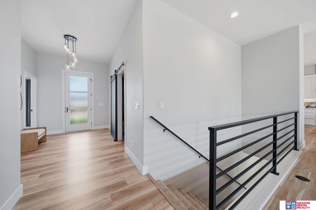 3475 Tree Line Drive, Lincoln, NE 68516