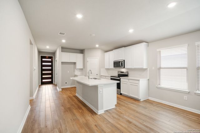 1220 Ella Xing, New Braunfels, TX 78130