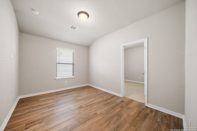 1220 Ella Xing, New Braunfels, TX 78130