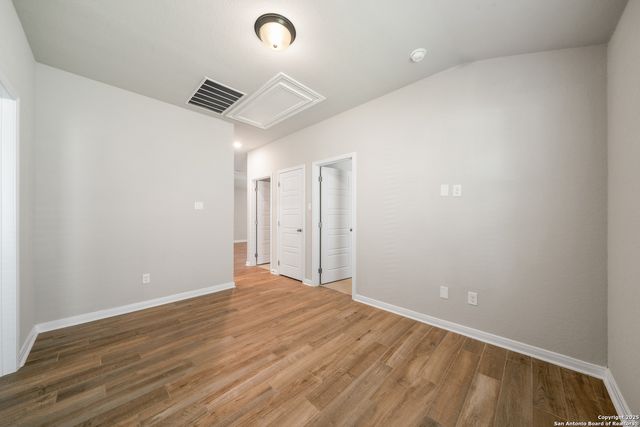 1220 Ella Xing, New Braunfels, TX 78130