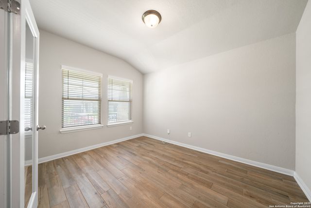 1220 Ella Xing, New Braunfels, TX 78130
