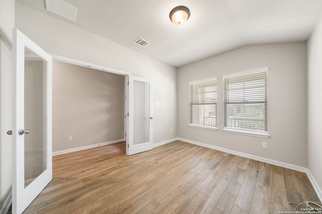 1220 Ella Xing, New Braunfels, TX 78130