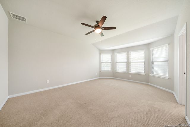1220 Ella Xing, New Braunfels, TX 78130