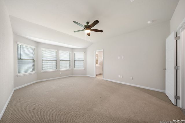 1220 Ella Xing, New Braunfels, TX 78130