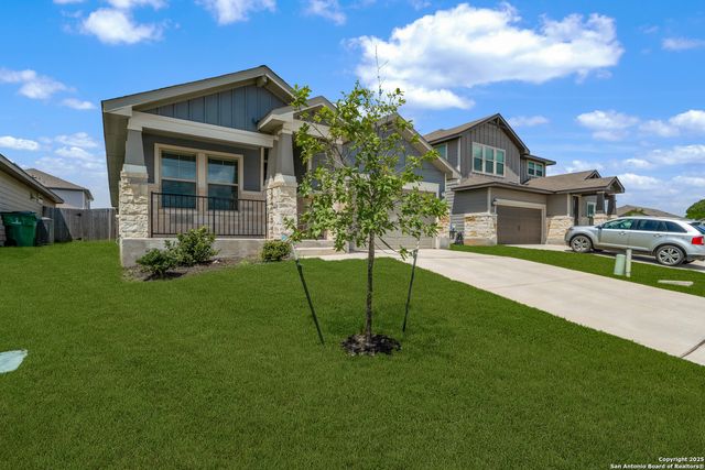 1220 Ella Xing, New Braunfels, TX 78130