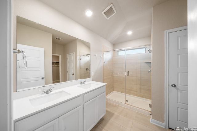 1220 Ella Xing, New Braunfels, TX 78130